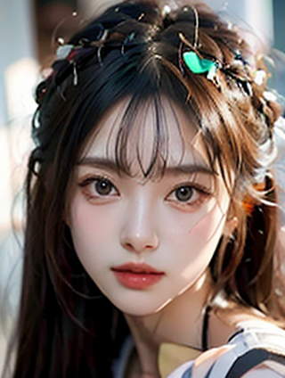 明星运动员的发球伪装与进攻效率：一场战术与心理的较量
